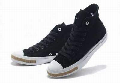 converse de securite femme converse de securite femme